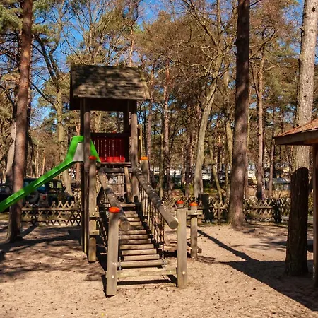 Appartamento Tine Mit Balkon, Fahrraedern Und Strandkorb Im Sommer *